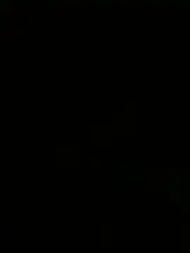 Manu97k online show from October 29, 2025, 9:16 pm