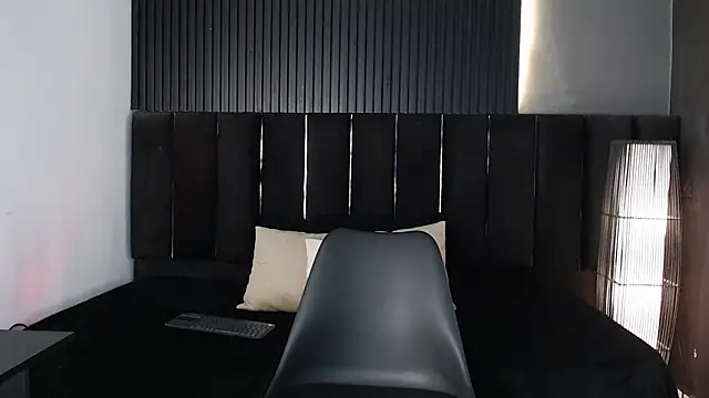 Dominic ghost online show from September 15, 2025, 10:54 pm