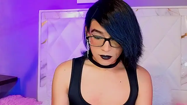 Snapshot of Dannyhot_ chatting on May 19, 2026, 8:15 pm Dannyhot online show from May 19, 2026, 8:15 pm