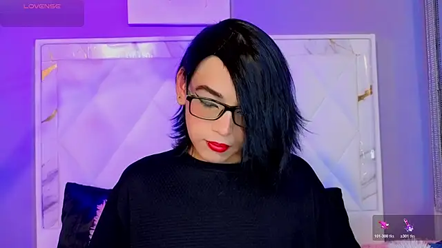 Snapshot of Dannyhot_ chatting on June 11, 2026, 7:56 pm Dannyhot online show from June 11, 2026, 7:56 pm