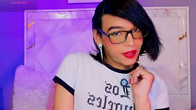 Snapshot of Dannyhot_ chatting on June 22, 2026, 8:28 pm Dannyhot online show from June 22, 2026, 8:28 pm