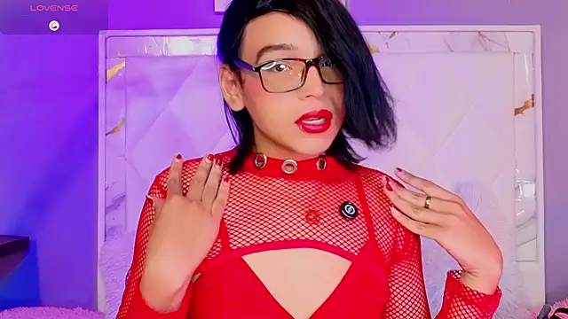 Snapshot of Dannyhot_ chatting on July 1, 2026, 8:52 pm Dannyhot online show from July 1, 2026, 8:52 pm