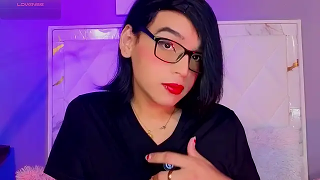 Snapshot of Dannyhot_ chatting on July 9, 2026, 9:19 pm Dannyhot online show from July 9, 2026, 9:19 pm