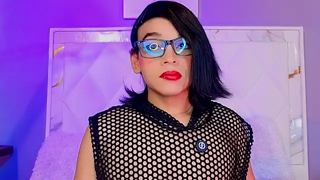 Snapshot of Dannyhot_ chatting on July 16, 2026, 8:48 pm Dannyhot online show from July 16, 2026, 8:48 pm