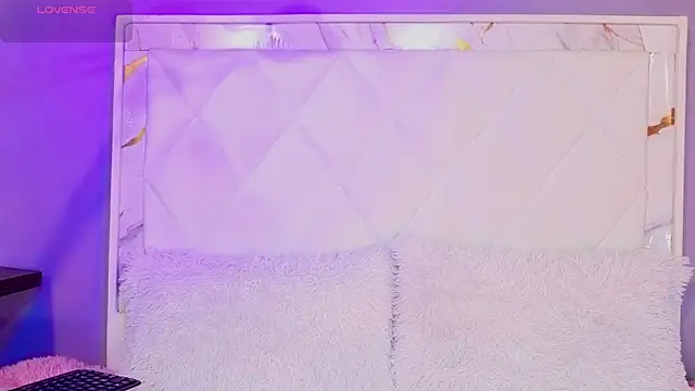 Snapshot of Dannyhot_ chatting on July 28, 2026, 2:13 pm Dannyhot online show from July 28, 2026, 2:13 pm