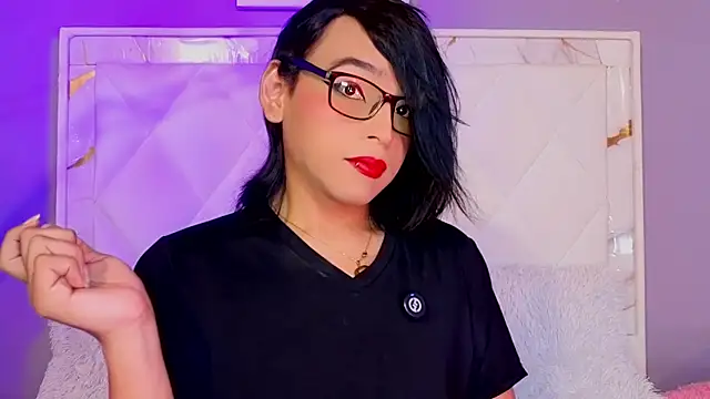 Snapshot of Dannyhot_ chatting on August 3, 2026, 10:13 pm Dannyhot online show from August 3, 2026, 10:13 pm