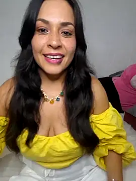 Snapshot of astridcollinsvip chatting on May 11, 2026, 7:58 am astridcollinsvip online show from May 11, 2026, 7:58 am