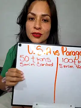 Snapshot of astridcollinsvip chatting on June 12, 2026, 7:40 am astridcollinsvip online show from June 12, 2026, 7:40 am
