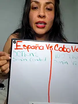 Snapshot of astridcollinsvip chatting on June 15, 2026, 6:15 am astridcollinsvip online show from June 15, 2026, 6:15 am