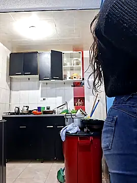 Snapshot of vaneza1999 chatting on September 26, 2025, 5:06 pm vaneza1999 online show from September 26, 2025, 5:06 pm