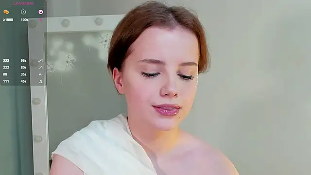 Snapshot of GabiMeshuggah chatting on January 10, 2026, 9:41 pm GabiMeshuggah online show from January 10, 2026, 9:41 pm