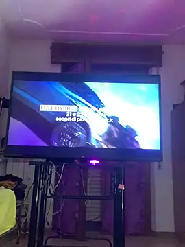 TORAKIKI79 online show from March 14, 2026, 8:36 pm