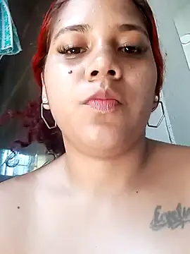 Snapshot of Daila_Lucia chatting on March 11, 2026, 5:41 pm Daila Lucia online show from March 11, 2026, 5:41 pm