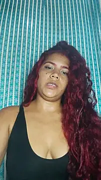 Snapshot of Daila_Lucia chatting on July 11, 2026, 3:31 am Daila Lucia online show from July 11, 2026, 3:31 am