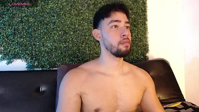 sam ford 2 online show from September 21, 2025, 12:23 am