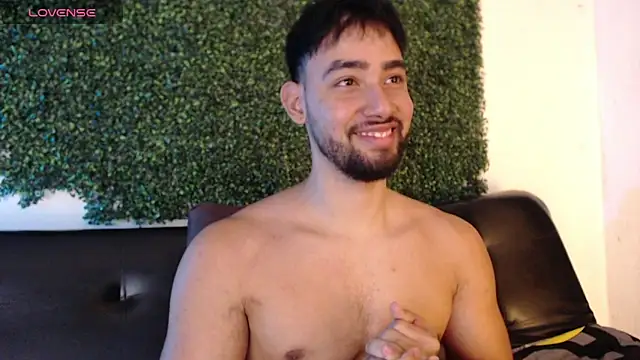 sam ford 2 online show from September 22, 2025, 12:23 am