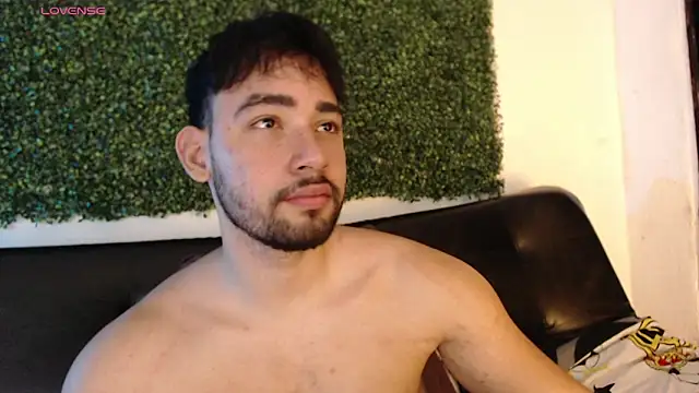 sam ford 2 online show from October 27, 2025, 11:31 pm