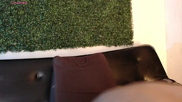 sam ford 2 online show from October 30, 2025, 11:49 pm