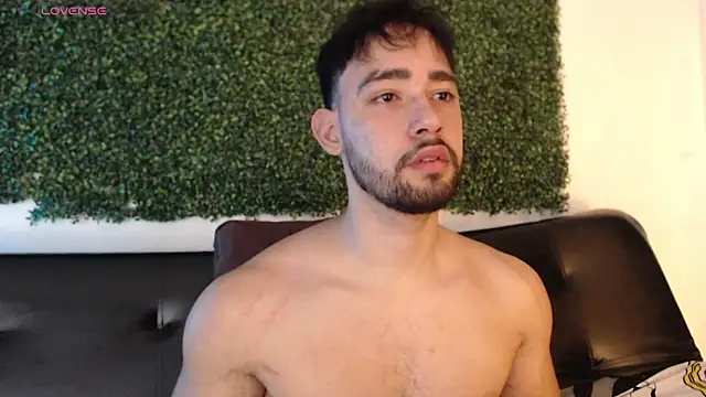 sam ford 2 online show from November 10, 2025, 11:26 pm