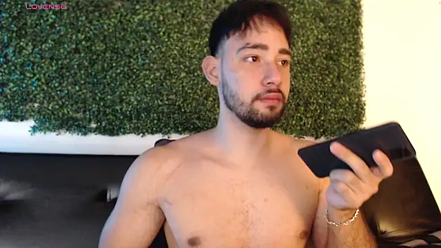 sam ford 2 online show from November 13, 2025, 12:09 am