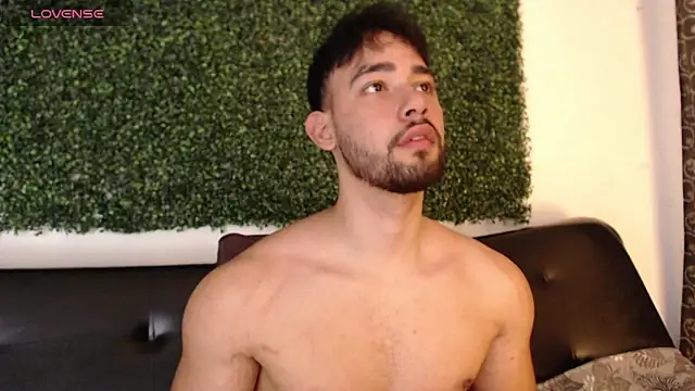 sam ford 2 online show from November 30, 2025, 10:47 pm