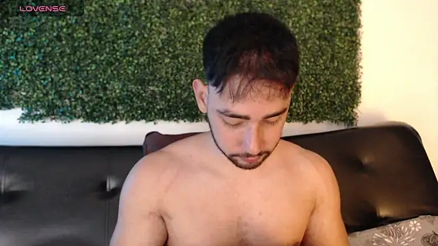 sam ford 2 online show from December 17, 2025, 11:55 pm