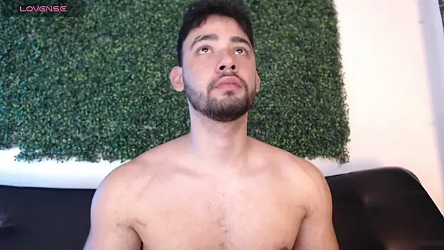 sam ford 2 online show from January 9, 2026, 12:35 am