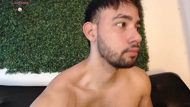 sam ford 2 online show from January 12, 2026, 1:22 am