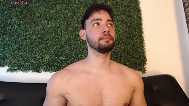 sam ford 2 online show from January 14, 2026, 12:16 am