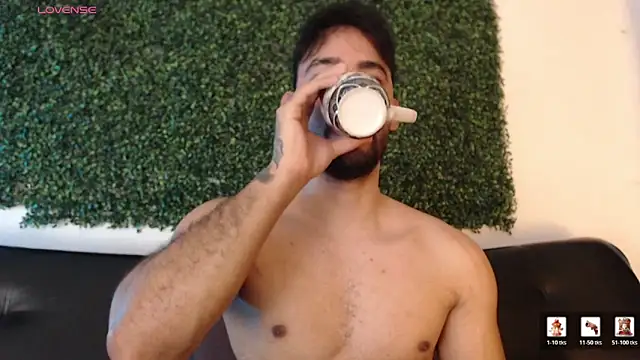 sam ford 2 online show from February 6, 2026, 1:32 am