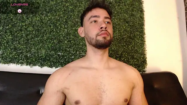 sam ford 2 online show from March 7, 2026, 12:18 am