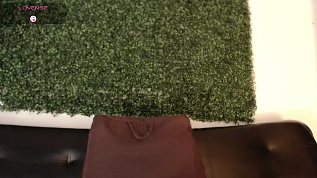 sam ford 2 online show from March 11, 2026, 12:49 am