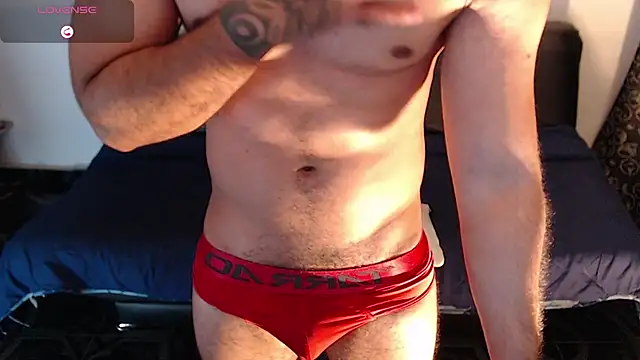 sam ford 2 online show from July 14, 2026, 2:05 am