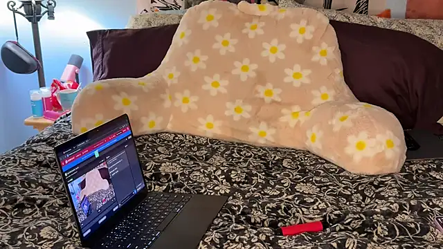 Snapshot of onlysunidreamss chatting on November 18, 2025, 2:17 am onlysunidreamss online show from November 18, 2025, 2:17 am