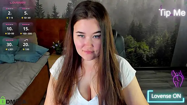 Snapshot of Tara_Torres chatting on September 29, 2025, 7:02 am Tara Torres online show from September 29, 2025, 7:02 am