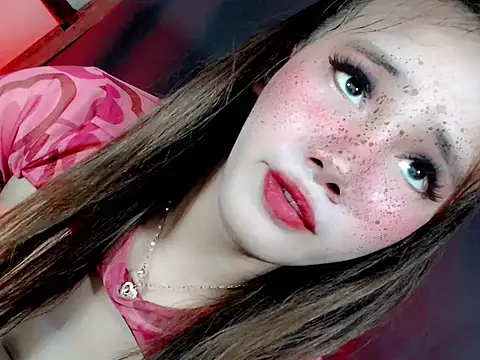 Sugarfucker20 online show from September 9, 2025, 6:35 am