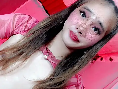 Sugarfucker20 online show from October 7, 2025, 6:05 pm