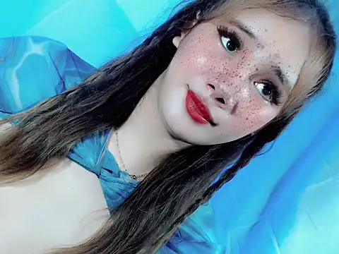 Sugarfucker20 online show from December 5, 2025, 3:04 am