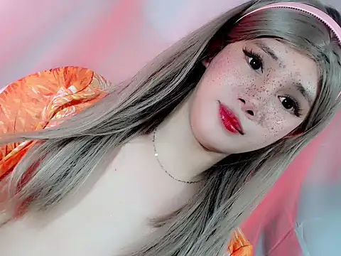 Sugarfucker20 online show from December 16, 2025, 11:32 pm