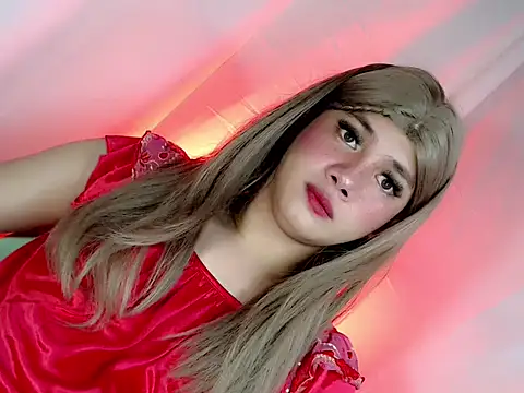 Sugarfucker20 online show from February 25, 2026, 2:48 pm