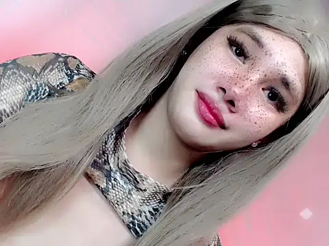 Sugarfucker20 online show from March 6, 2026, 7:54 pm