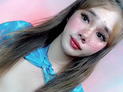 Sugarfucker20 online show from March 12, 2026, 5:02 am