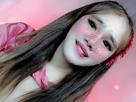 Sugarfucker20 online show from March 15, 2026, 11:16 am