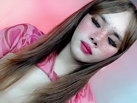 Sugarfucker20 online show from March 17, 2026, 4:39 am