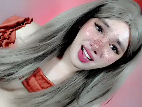 Sugarfucker20 online show from June 8, 2026, 5:41 am