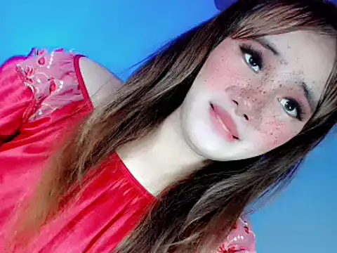 Sugarfucker20 online show from June 29, 2026, 6:08 am