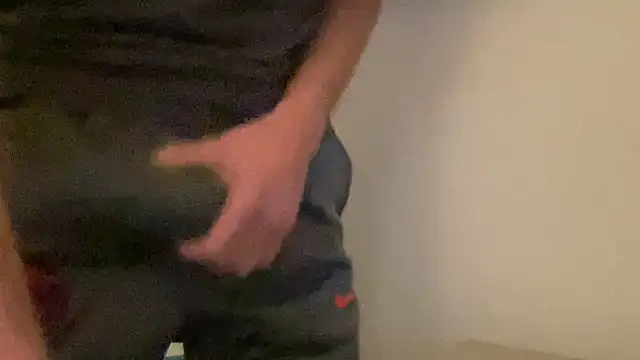 Snapshot of peterpapiNL chatting on October 23, 2025, 4:17 pm peterpapiNL online show from October 23, 2025, 4:17 pm