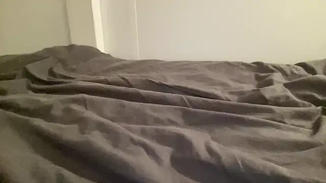 Snapshot of peterpapiNL chatting on January 15, 2026, 5:05 pm peterpapiNL online show from January 15, 2026, 5:05 pm
