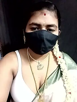 Tamil Lotus online show from September 23, 2025, 5:16 pm