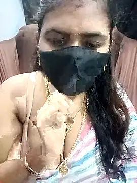 Snapshot of Tamil_Lotus chatting on October 14, 2025, 5:03 pm Tamil Lotus online show from October 14, 2025, 5:03 pm